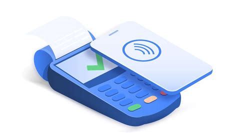 What is NFC? How NFC Works, Its Uses, How to Enable On Mobile