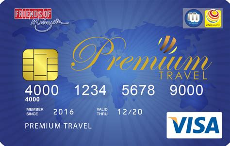 VISA Prepaid Cards – Myworld iPay