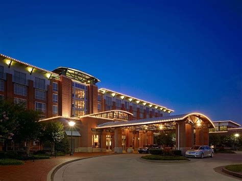 THE 10 BEST Hotels in Chattanooga, TN for 2022 (from $60) - Tripadvisor