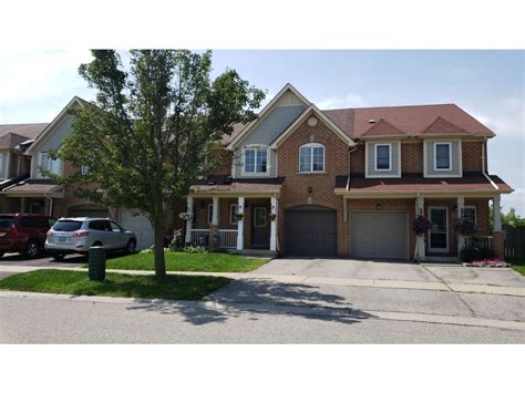 Goodwood Ontario Apartments Houses and Condos For Rent