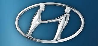 Behind the Badge: The Secret Meaning of the Hyundai Logo - The News Wheel