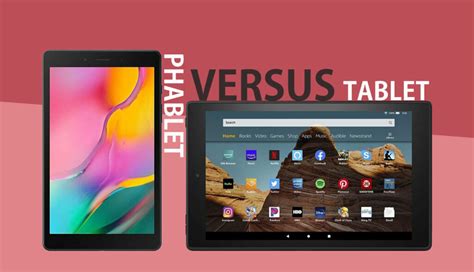 Phablet vs. Tablet: The Real Difference – My Tablet Guide