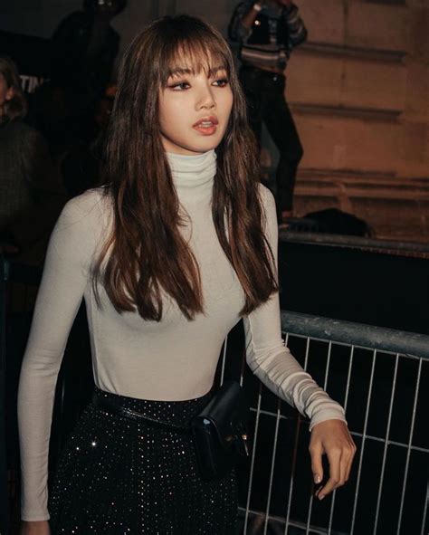 FL 💜 on Twitter | Paris fashion week 2019, Fashion, Blackpink fashion