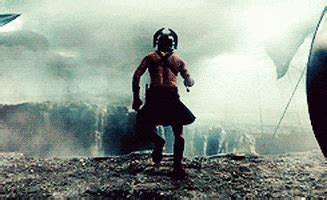 300 Movie GIF by 300: Rise of an Empire - Find & Share on GIPHY