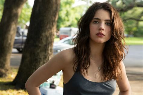 ‘Death Note’ Eyes ‘The Leftovers’ Star Margaret Qualley