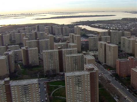 Another Trump Conflict? Carson Would Oversee HUD Subsidies Benefiting His Boss - ABC News