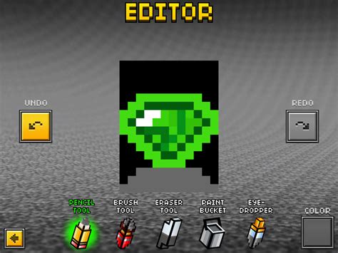 User blog:StarMan123HD/Skins & Capes | Minecraft Bedrock Wiki | Fandom