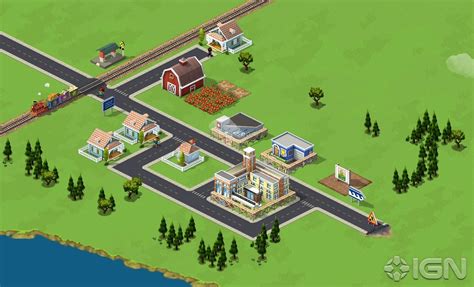 CityVille - IGN