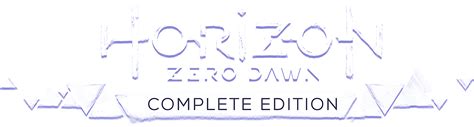 horizon zero dawn logo png 10 free Cliparts | Download images on ...