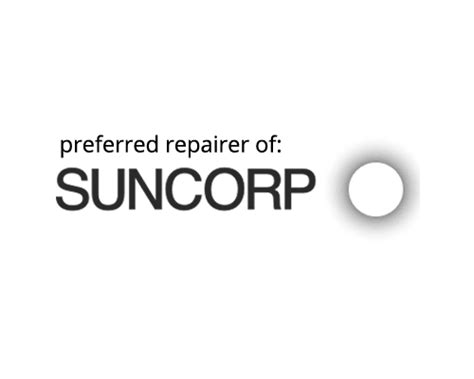 suncorp logo png 10 free Cliparts | Download images on Clipground 2024