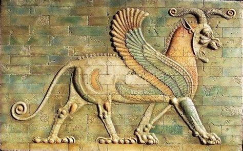 Ancient Persia | Arte sumerio, Antiguo arte egipcio, Mesopotamia