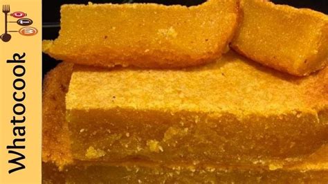 Trinidad Cassava Pone Recipe Caribbeanpot | Dandk Organizer