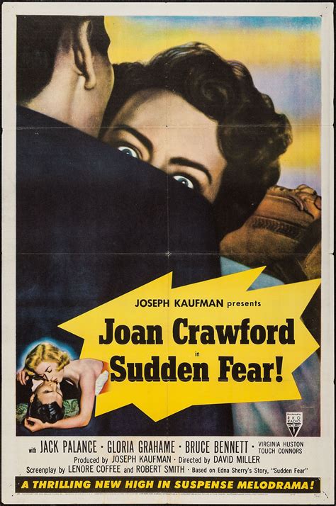 lf (1989×3000) | Joan crawford, Noir movie, Film noir