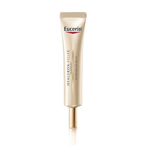 Wrinkle treatments and anti aging products - Eucerin