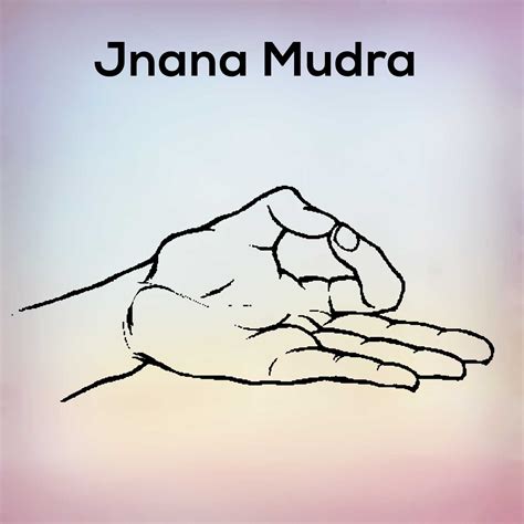 Vayu Mudra and All Its Benefit, Steps Definition - nexoye