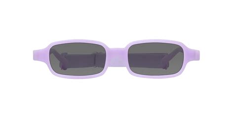 Prescription Sunglasses for Kids - Youth Prescription Sunglasses