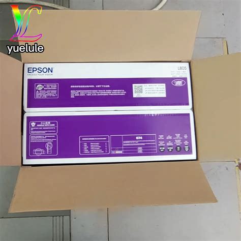 Brand New Ink Jet Printer Inkjet Printers Inkjet+printers - Buy Ink Jet Printer inkjet Printers ...