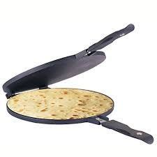 Pin by Enchanting Nymph on kitchen gadgets & tools | Tortilla press, Tortilla maker, Tortilla