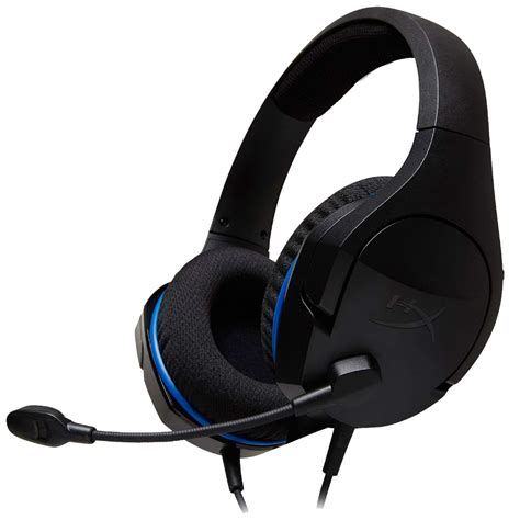 HyperX Cloud Stinger Core Gaming Headset – Abr Al-Sharq Electronic