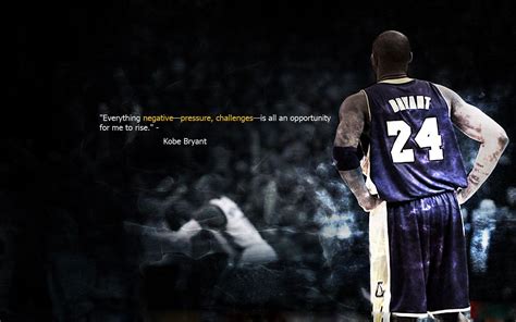 New Kobe Bryant Wallpapers - Top Free New Kobe Bryant Backgrounds ...