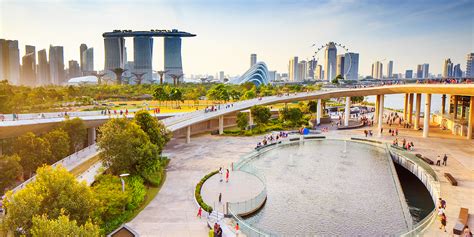 When's the Best Time to Visit Southeast Asia? | Travelzoo