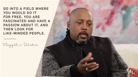 Daymond John Successful Business Man | Successful business man, Success ...