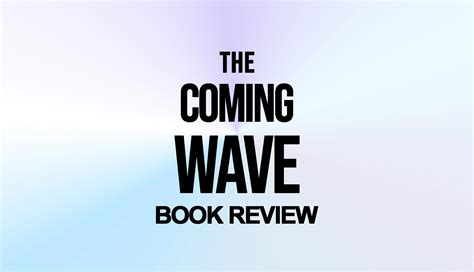 the-coming-wave-book-review-by-csai