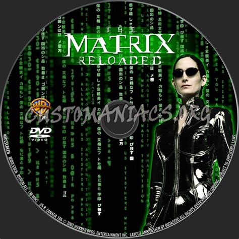 Matrix Trilogy Quotes. QuotesGram