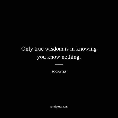 32 Iconic Socrates Quotes on Life, Death & Wisdom (Examined)