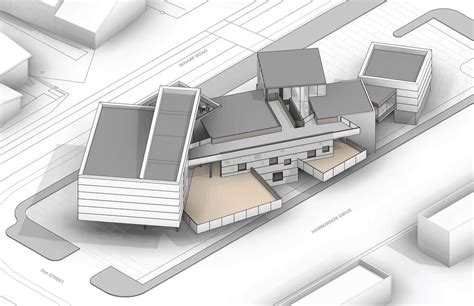 Fibonacci Sequence Architecture