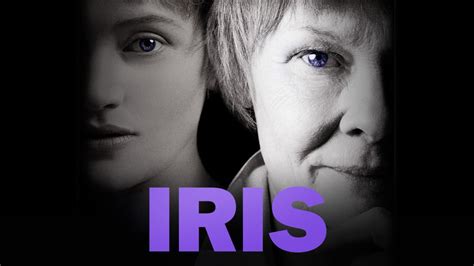 Iris - Official Site - Miramax