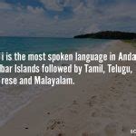 Interesting-Facts-about-Andaman-and-Nicobar-Islands-featured - The Best of Indian Pop Culture ...
