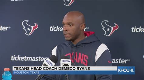 Texans to take on Ravens in NFL playoffs | khou.com