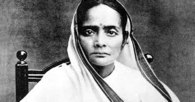 All About Mahatma Gandhi: Kasturba Gandhi 11 April 1869 - 22 February 1944