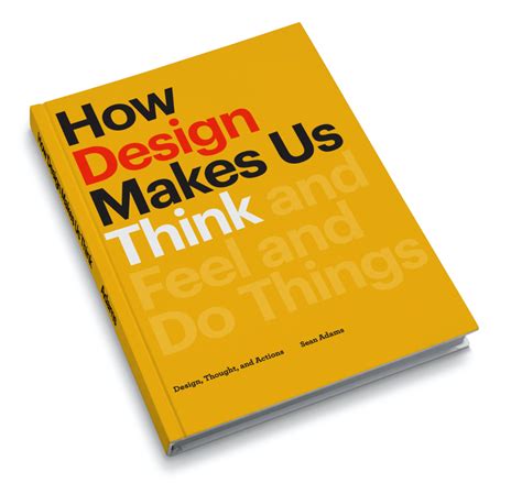 Top 10 Best Design Books To Kickstart Your Career In 2025