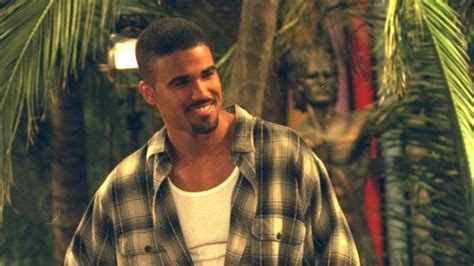 Shemar Moore Set To Return To ‘The Young and The Restless’ For 50th Anniversary