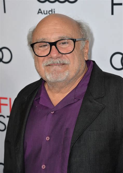 Joe Devito Is He Related to Danny Devito - JeankruwBond