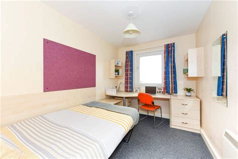 6 All Time Favourite Birmingham City University Accommodations - UniAcco