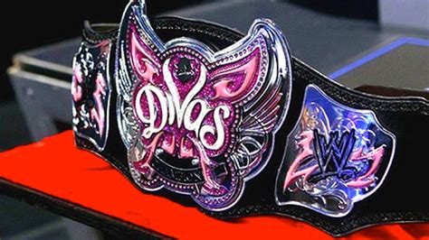 Former Divas Champion “Unhappy” Over Miscommunication From WWE – bunny-sports.com