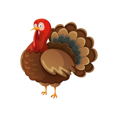 20+ Thanksgiving Emojis for Your 2020 Holiday Cheer | Fotor