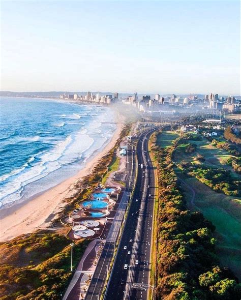 Durban beaches open for business | News365.co.za