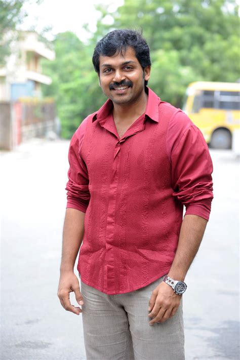 ALL MP3 SONGS AND IMAGES FREE DOWNLOAD: KARTHI LATEST STILLS