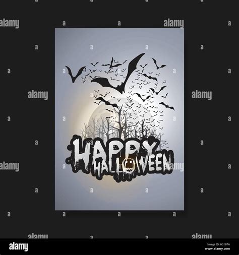 Dark woods drawing hi-res stock photography and images - Alamy