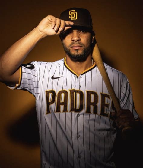 Xander Bogaerts Padres-The Final Key to World Series Win? - SPORTS FEEN