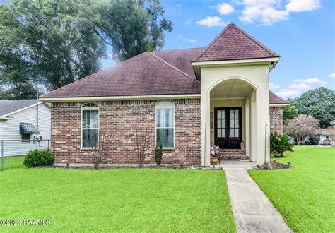 Lafayette, LA Real Estate - Lafayette Homes for Sale | realtor.com®