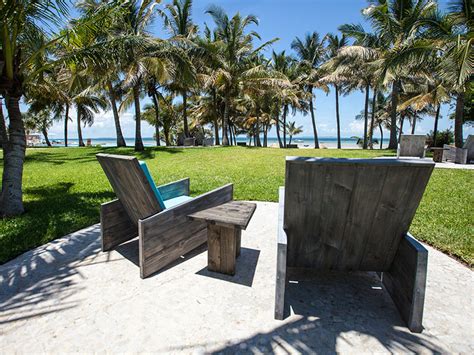 Vilanculos Beach Lodge | Mozambique Holiday Packages