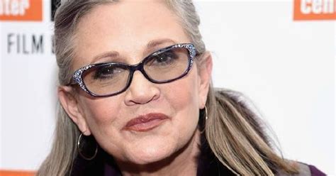 The cause of Carrie Fisher's death has been released.