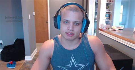 Tyler1's Wiki, Girlfriend, Height, Head, Net Worth. Fake Autism?