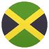 🇯🇲 Jamaica Flag Emoji | 🏆 Emojiguide