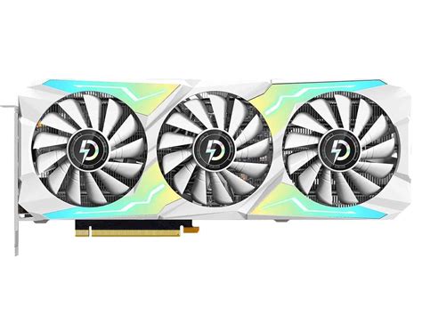 Best GPU for ray tracing - AMD and Nvidia graphics cards